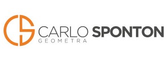 Geom. Carlo Sponton